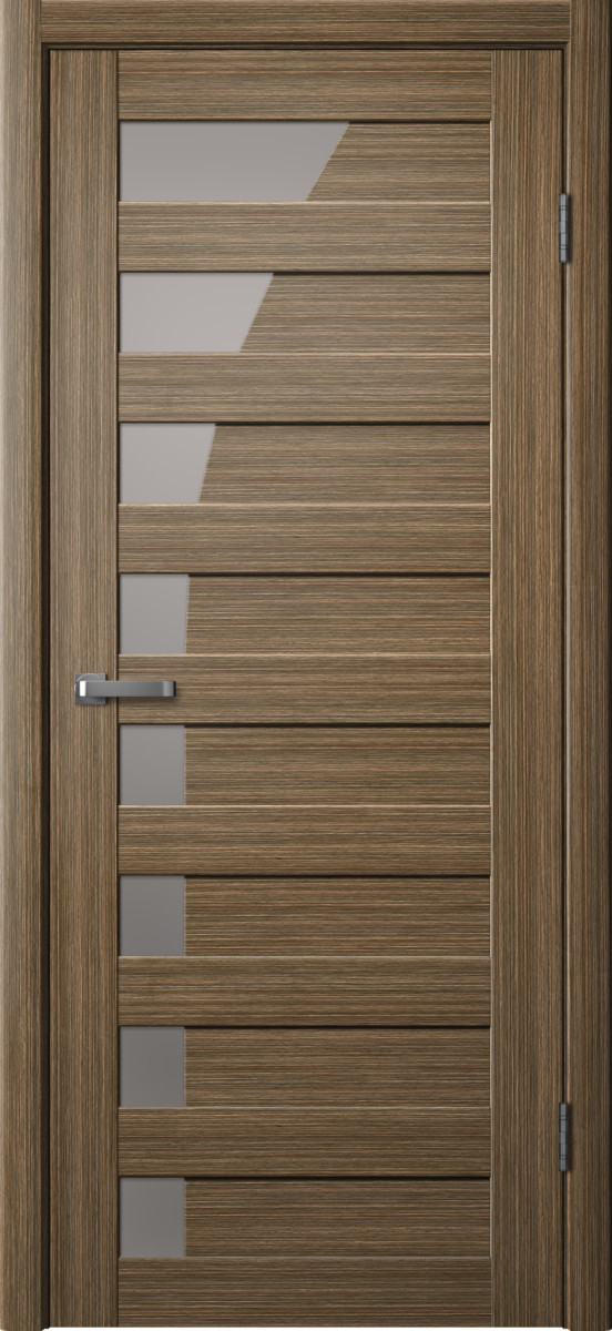 Межкомнатная дверь ASTORIA 245