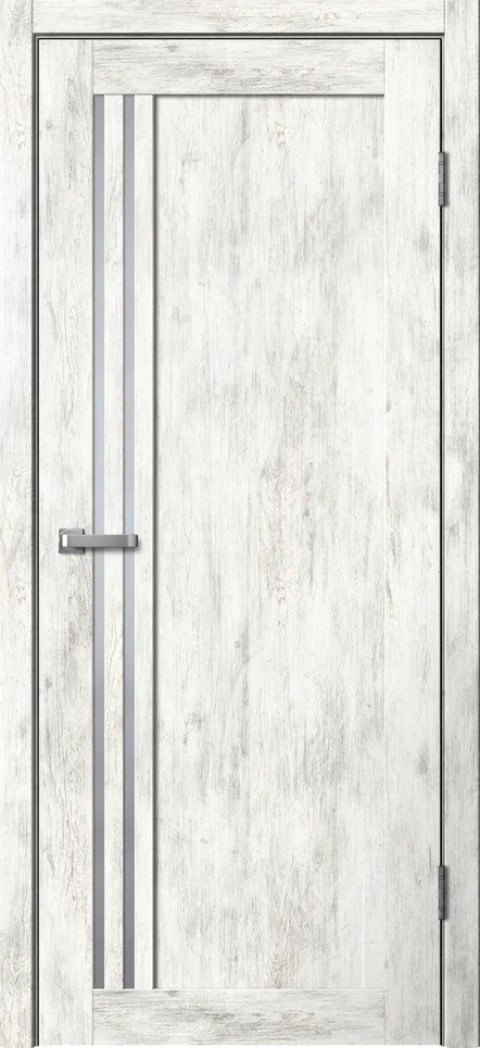 Межкомнатная дверь FLY Doors "La Stella 275"