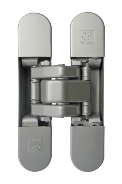 Петля скрытая Krona Koblenz Atomika Slim К 8060