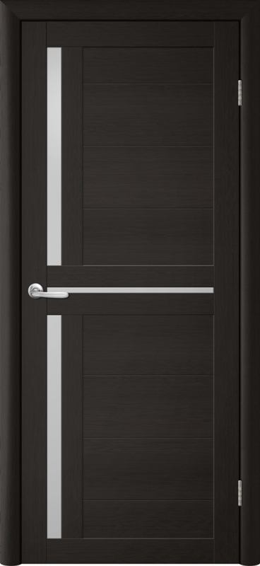 Межкомнатная дверь Trend-Doоrs "Т-5"