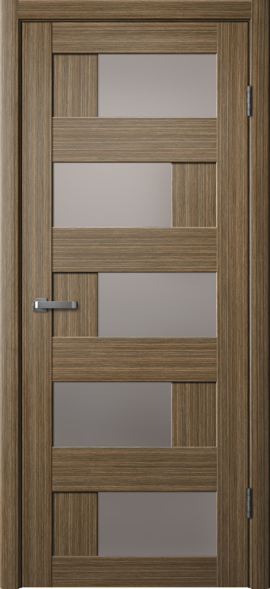 Межкомнатная дверь ASTORIA 288