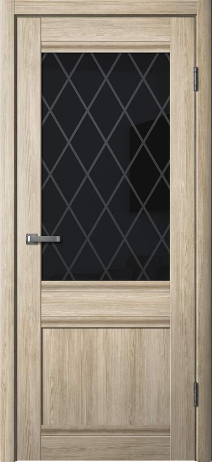 Межкомнатная дверь ASTORIA 290