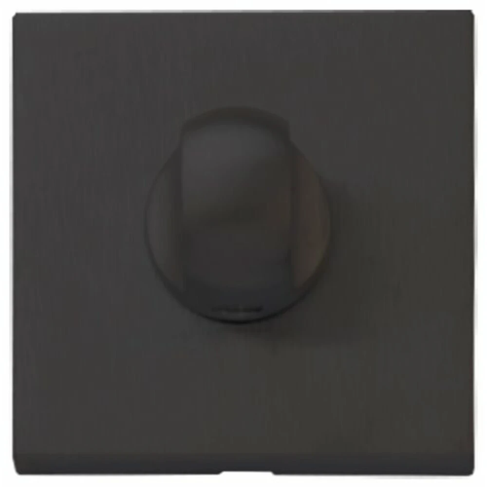 Ручка поворотная Forme WC 50K SLIM