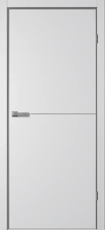 Межкомнатная дверь FLY Doors "Trinity TR-5"