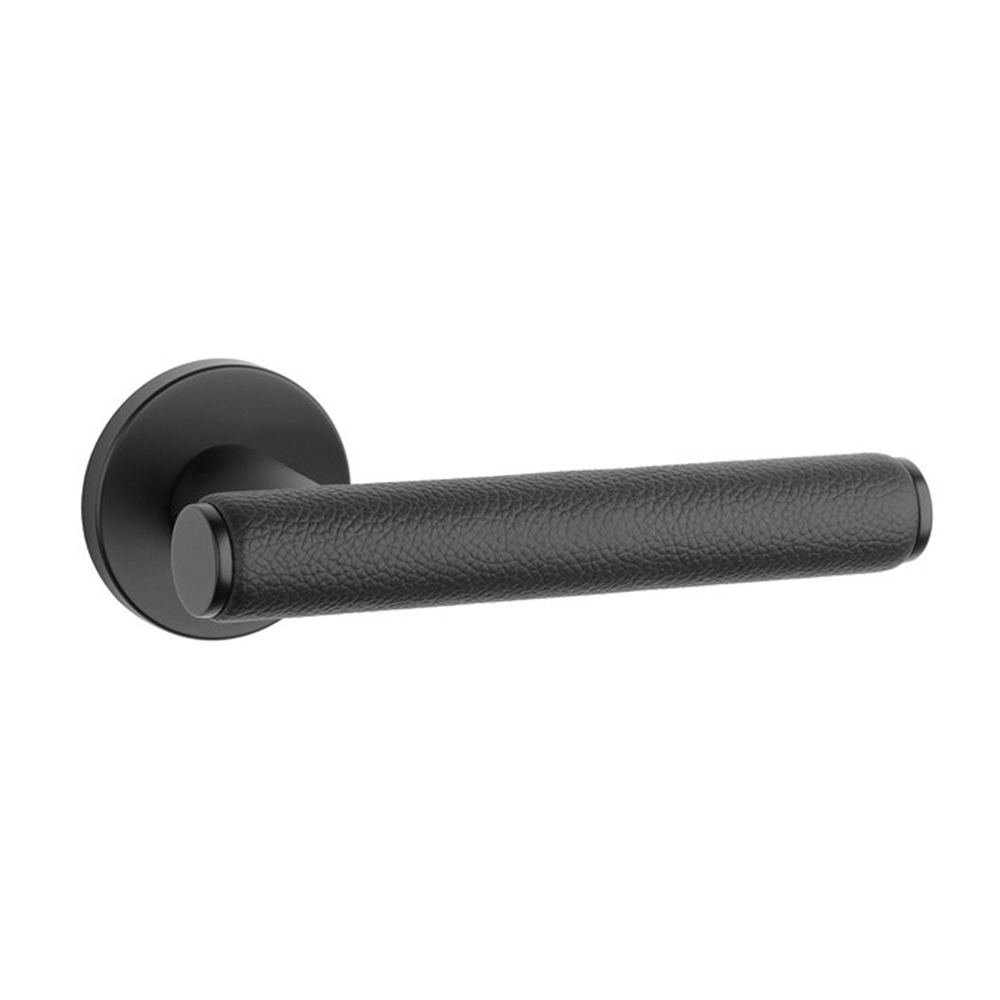 Дверная ручка Aprile Egeria R 7S
