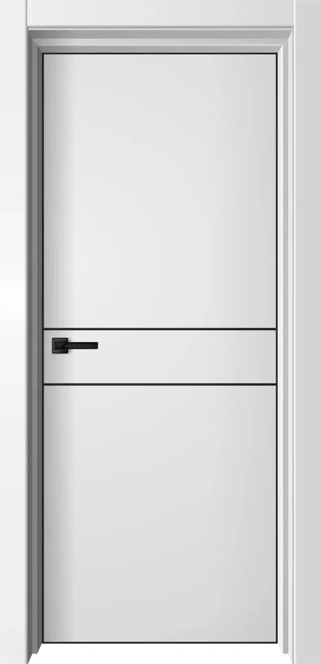 Межкомнатная дверь FLY Doors «ALTA»