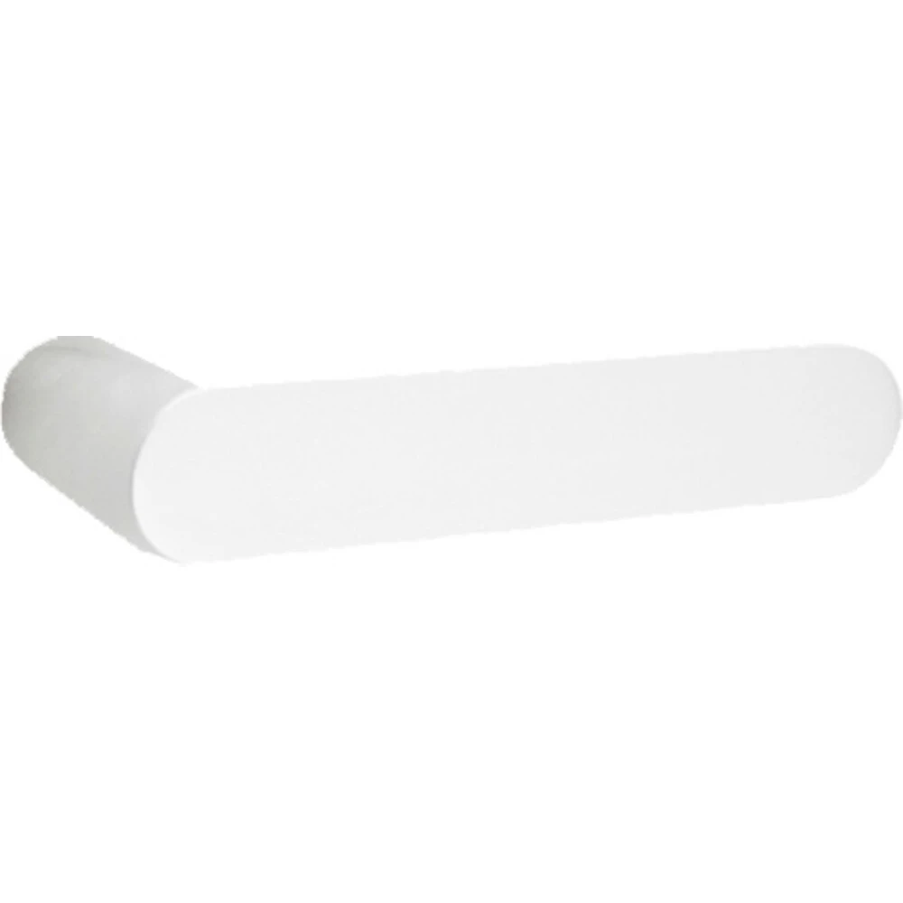 Дверная ручка Fimet SHAPE MINI 1320/241