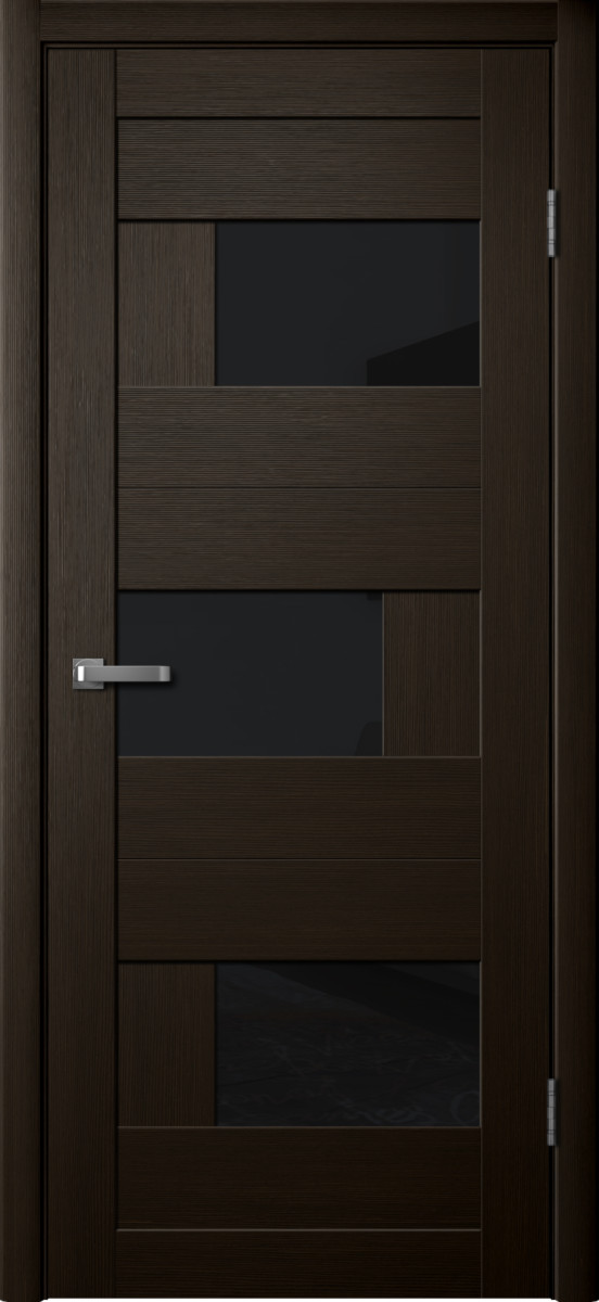 Межкомнатная дверь ASTORIA 243