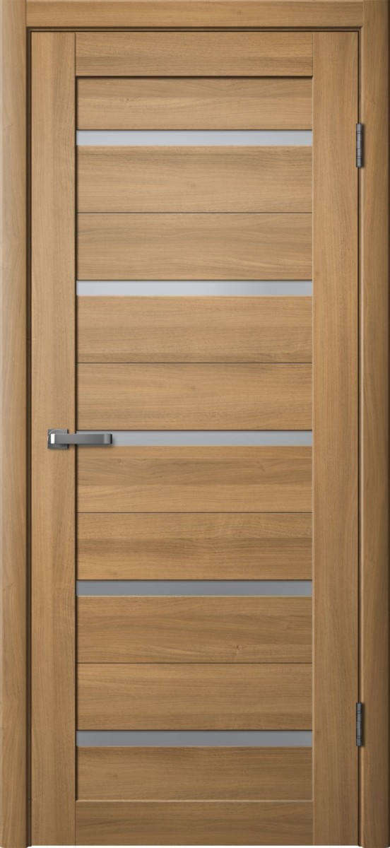 Межкомнатная дверь ASTORIA 206