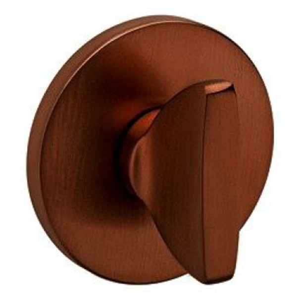 Фиксатор Tupai 4041 5S RT