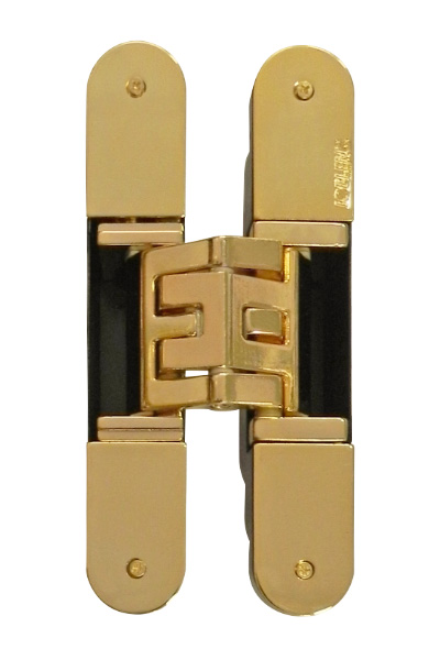 Петля скрытая Krona Koblenz Kubica К 5080