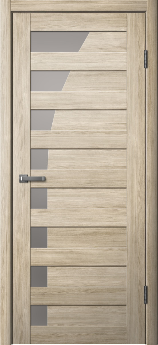 Межкомнатная дверь ASTORIA 245