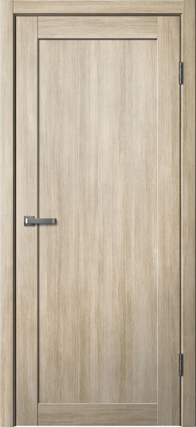 Межкомнатная дверь FLY Doors "La Stella 286"