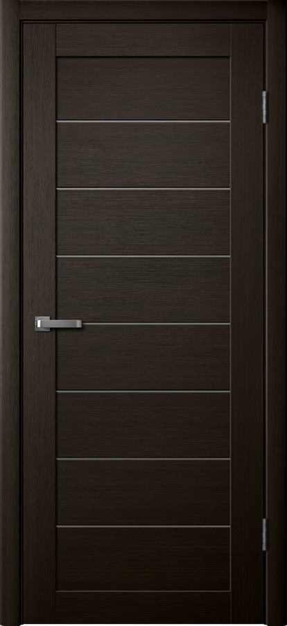 Межкомнатная дверь ASTORIA 242