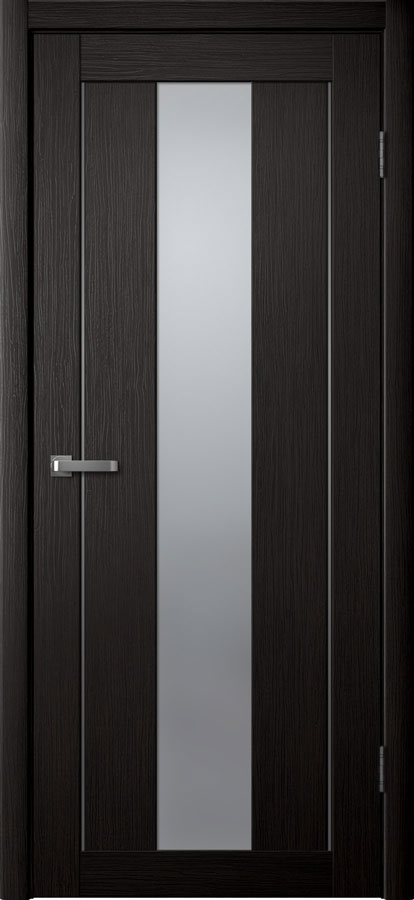 Межкомнатная дверь BALLO FORTE F7