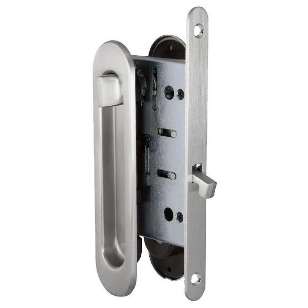 Ручка купе Vantage SDL-05 с фиксатором