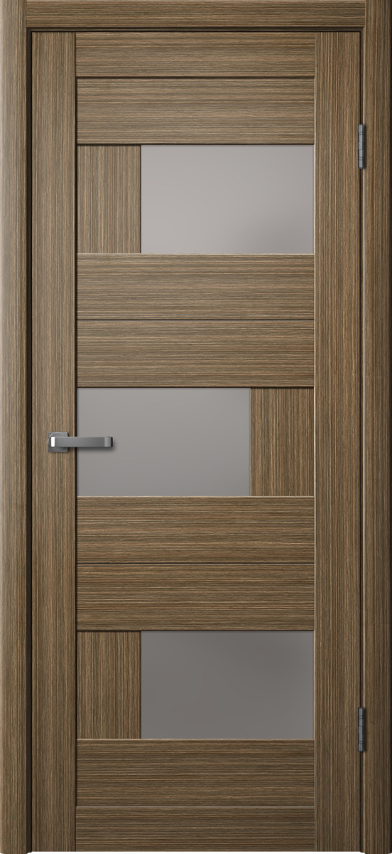 Межкомнатная дверь ASTORIA 243
