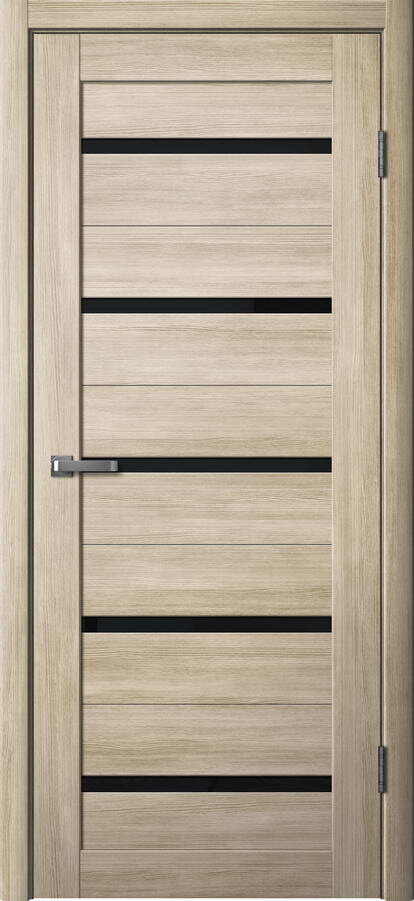Межкомнатная дверь FLY Doors "La Stella 206"