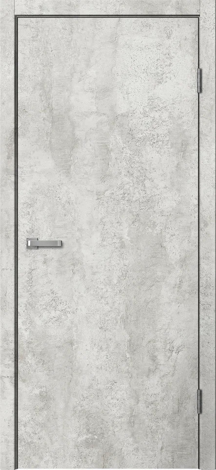 Межкомнатная дверь FLY Doors "Ламинированные двери"