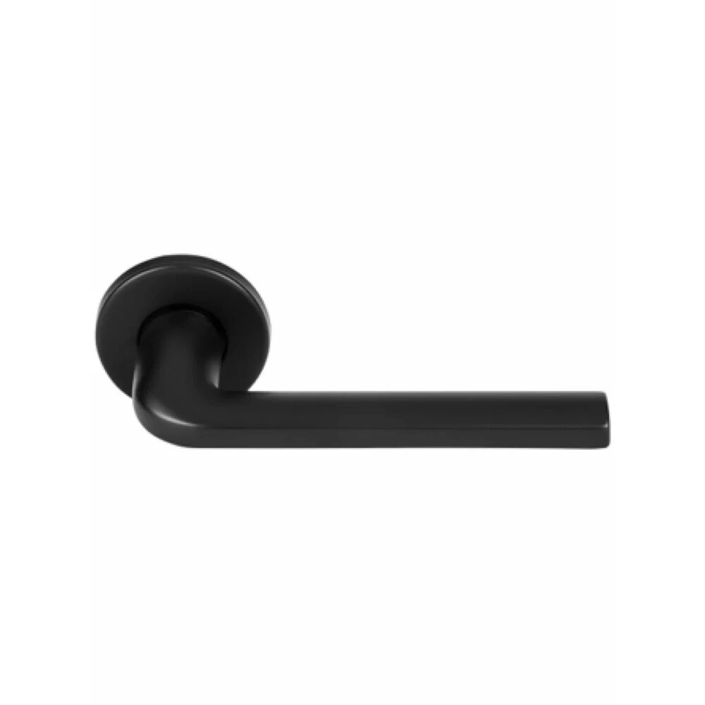 Дверная ручка Forme Milly 133R