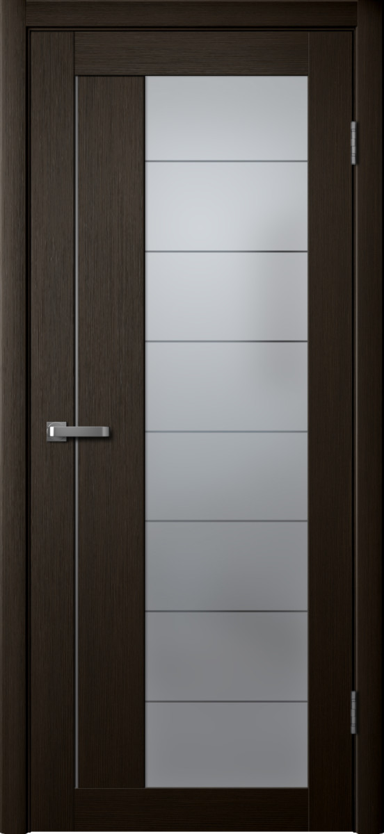 Межкомнатная дверь ASTORIA 219