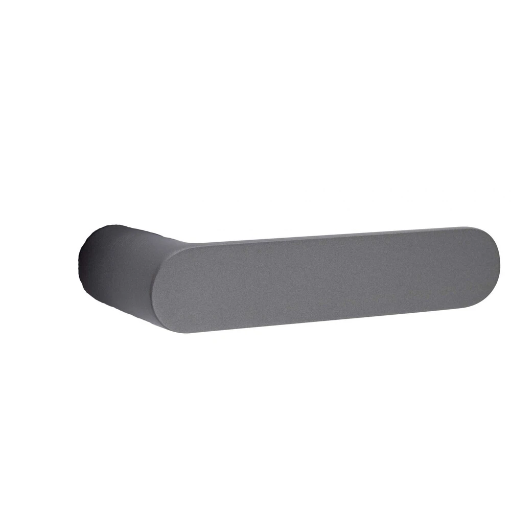 Дверная ручка Fimet SHAPE MINI 1320/241
