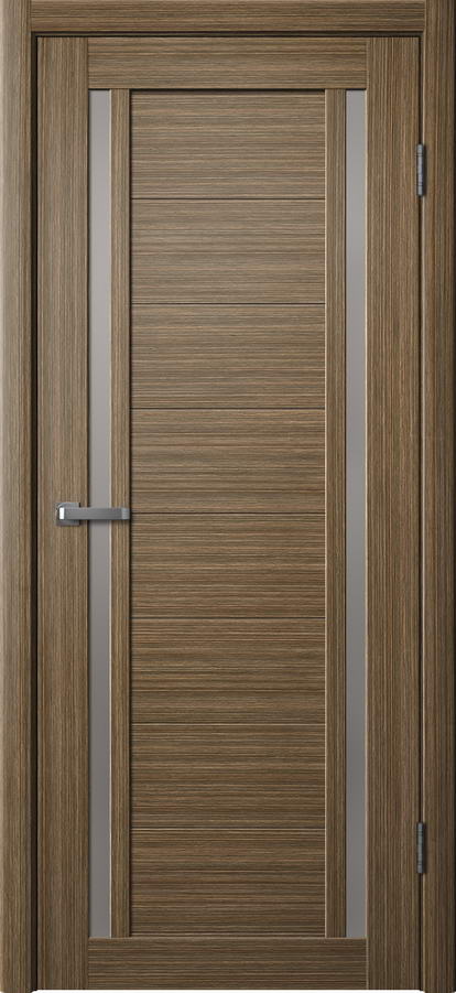 Межкомнатная дверь ASTORIA 203