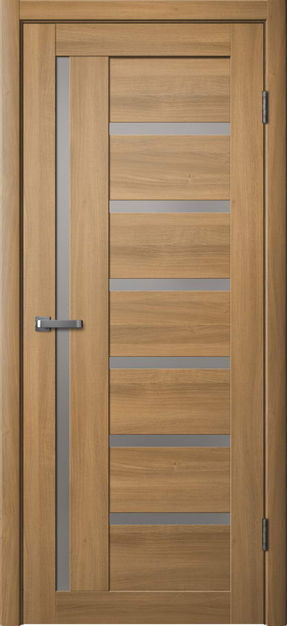 Межкомнатная дверь ASTORIA 217