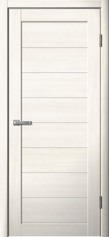 Межкомнатная дверь FLY Doors "La Stella 218"