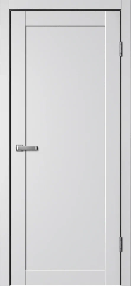 Межкомнатная дверь FLY Doors "La Stella 286" (Эмалит)