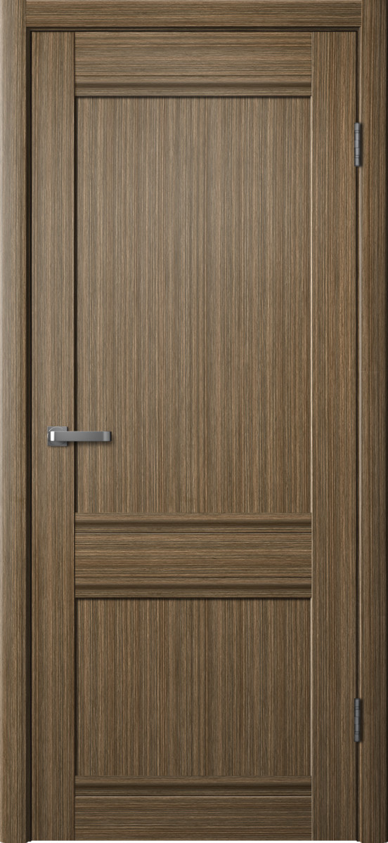 Межкомнатная дверь ASTORIA 291