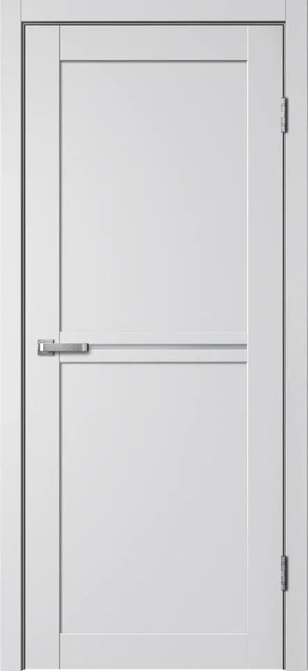 Межкомнатная дверь FLY Doors "La Stella 238" (Эмалит)