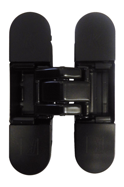 Петля скрытая Krona Koblenz Atomica K 8000