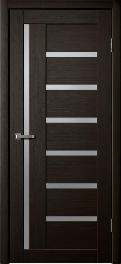 Межкомнатная дверь FLY Doors "La Stella 217 (B04)"