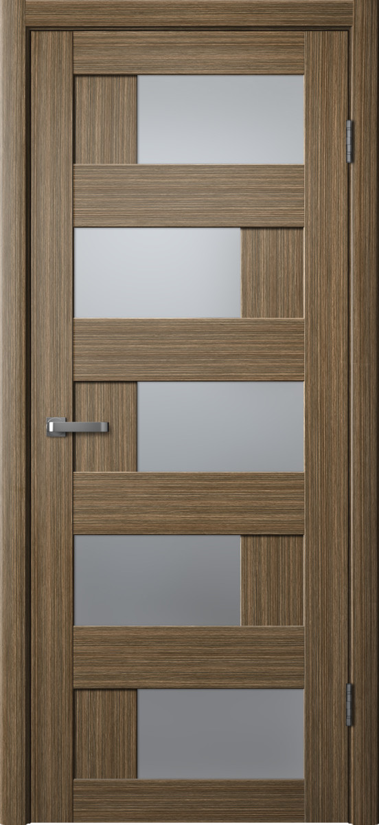 Межкомнатная дверь ASTORIA 288