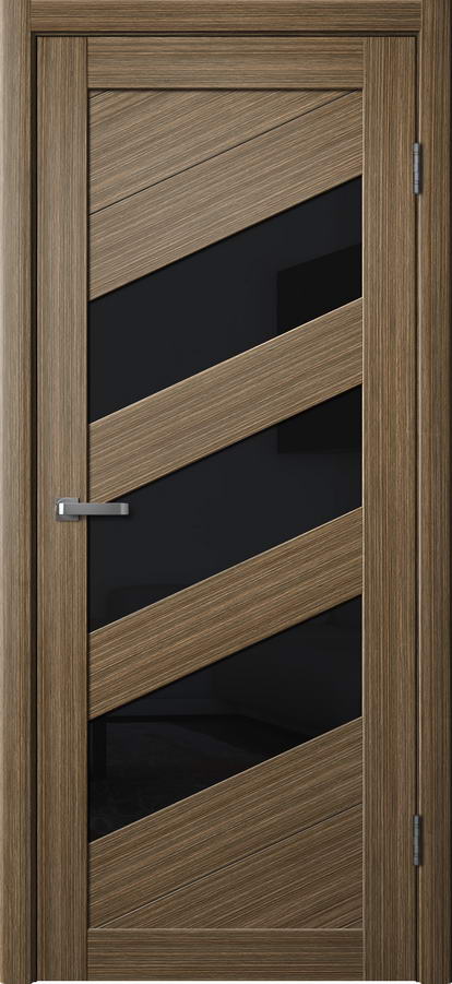 Межкомнатная дверь ASTORIA 216