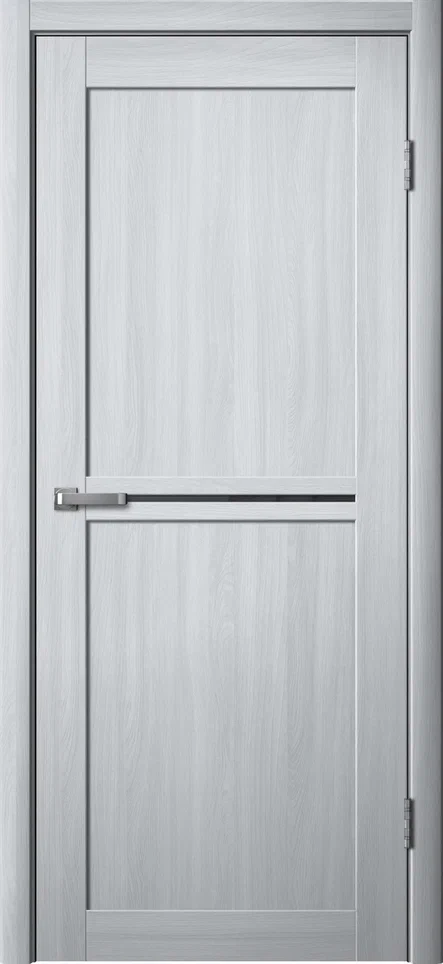 Межкомнатная дверь FLY Doors "La Stella 238"