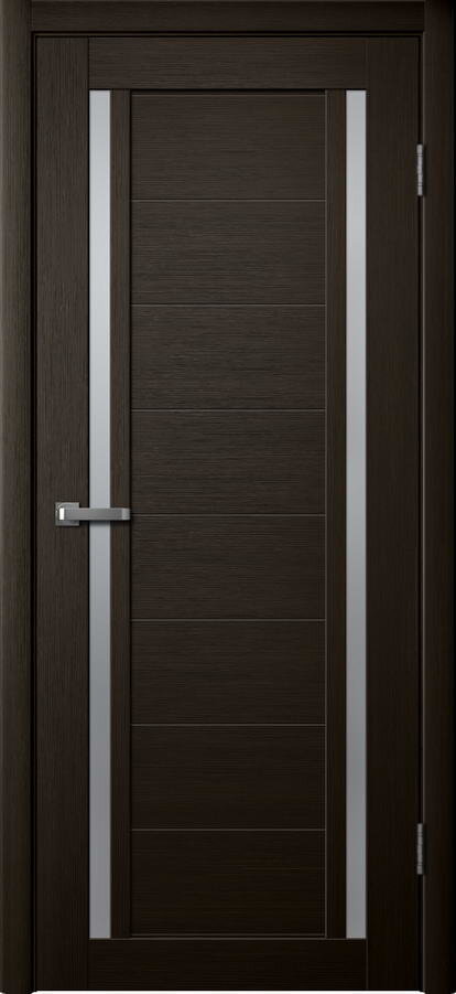 Межкомнатная дверь FLY Doors "La Stella 203"