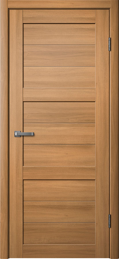 Межкомнатная дверь ASTORIA 252