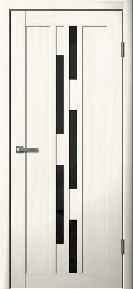 Межкомнатная дверь FLY Doors "La Stella 232"