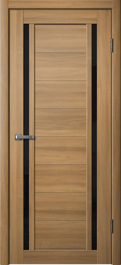 Межкомнатная дверь ASTORIA 203