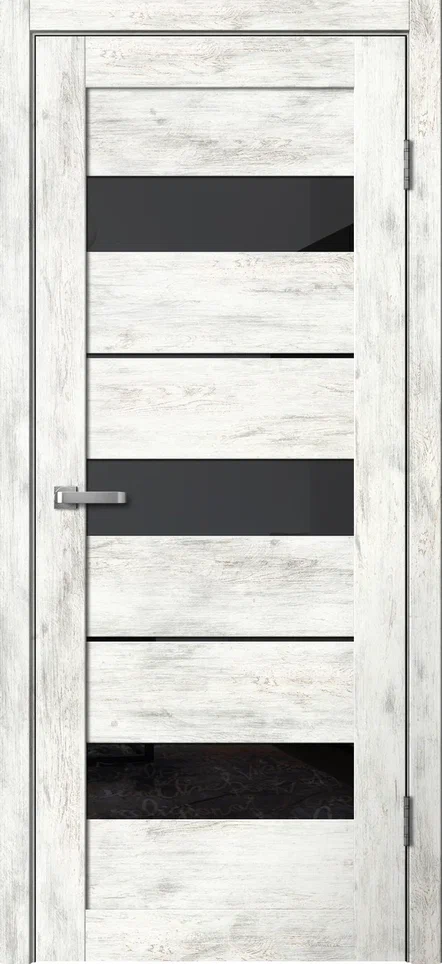 Межкомнатная дверь FLY Doors "La Stella 200"