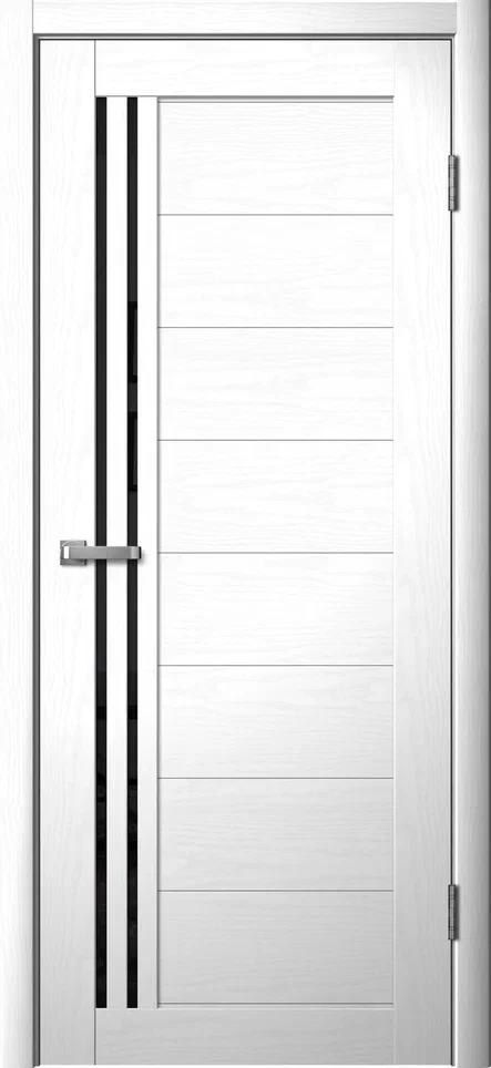 Межкомнатная дверь FLY Doors "La Stella 270"