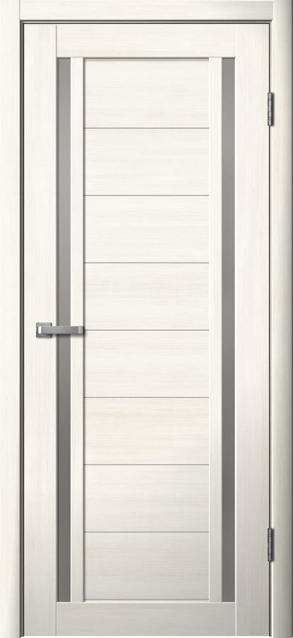 Межкомнатная дверь FLY Doors "La Stella 203"