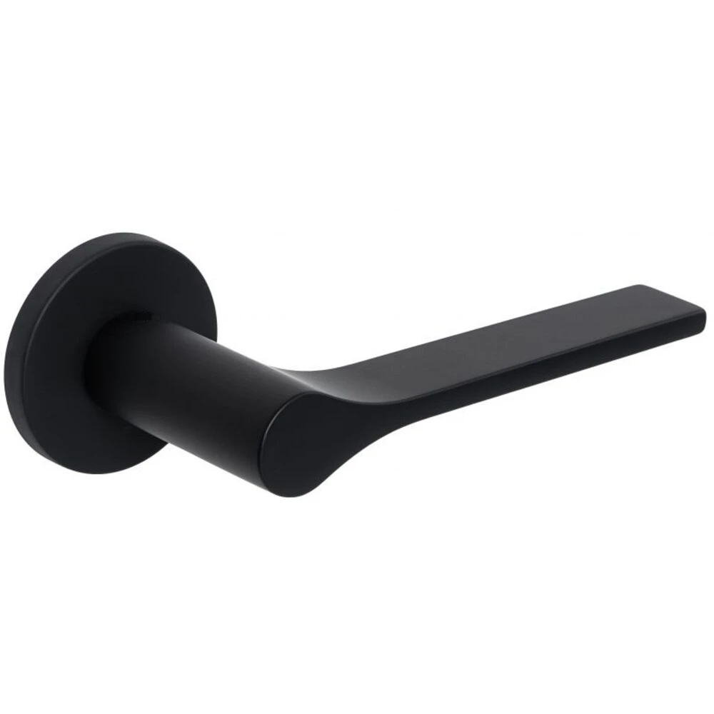 Дверная ручка Fimet LONDON 1300/208