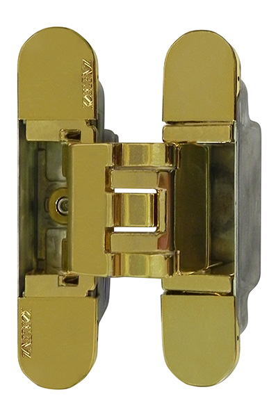 Петля скрытая Krona Koblenz KubiKuadra К 3000