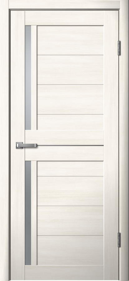 Межкомнатная дверь FLY Doors "La Stella 202"