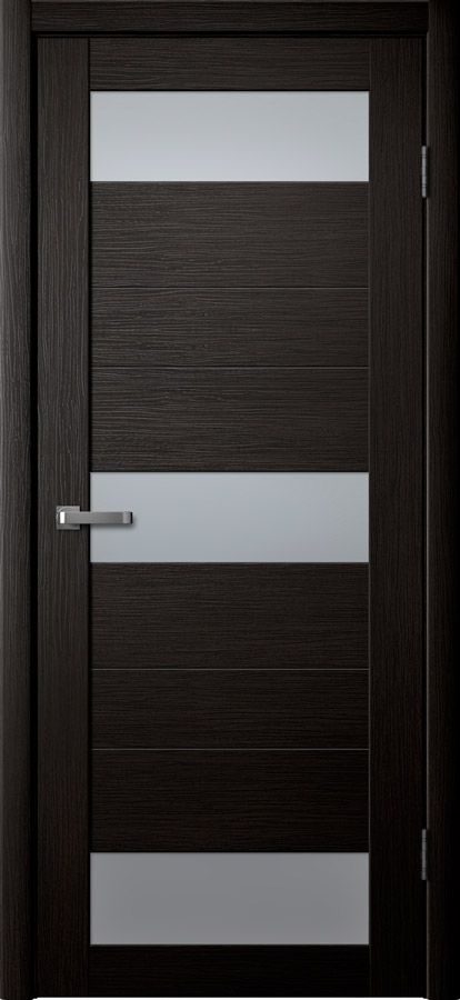 Межкомнатная дверь BALLO FORTE F81
