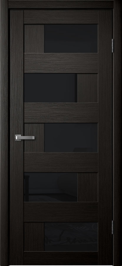 Межкомнатная дверь BALLO FORTE F88