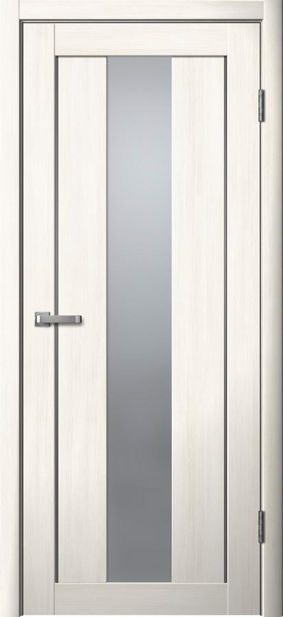 Межкомнатная дверь ASTORIA 207